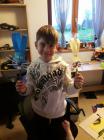 IMG-20200414-WA0009