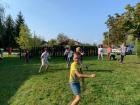 IMG_0060