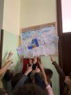 Viber_slika_2020-10-06_14-23-40