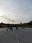 IMG-7b114c7eb94de1b57218d5a1b2ba1f23-V