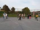 IMG-91268c7c7828dc6f10332c9b8a5594ca-V