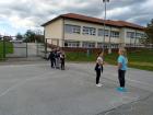 IMG_20201006_170059