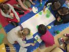 IMG-0cad8a828386fb36af3d503b4c198462-V