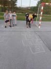 IMG-169323ee539f2aed8eb3e78b4bcd59ed-V