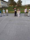 IMG-88b3e6e4c0d6a2cfb8985cd54151086d-V