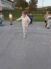IMG-954f09b2a9a4029c001de09cf1ab920e-V