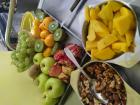 IMG_20201016_094329