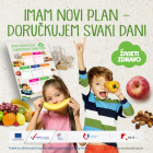 Dorucak_rujan-768x768