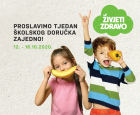 TSD_cover-Za-Web