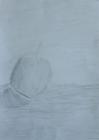 IMG-20201021-WA0010
