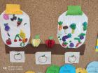 IMG-30fe9ca9f7516946e9916a59195ded09-V