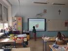 IMG-41e7ac2c4f85cff49ff6cd4541730b5a-V