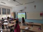 IMG-D52d151a12a9a627181f256a65ad2b9b-V