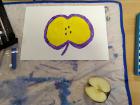 IMG_20201020_173411