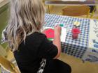 IMG_20201020_173501