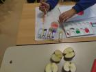 IMG_20201020_171629