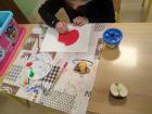 IMG_20201020_171748