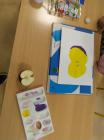 IMG_20201020_172140
