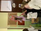 IMG-1688