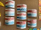 IMG-1689
