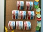 IMG-1690