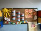 IMG-1691
