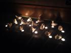 IMG_20201117_171340