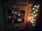 IMG_20201117_171349