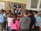 IMG_20201117_171232