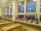 IMG-20201208-WA0001