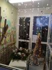 IMG-20201208-WA0023