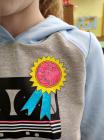 IMG-20210223-WA0023