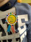IMG-20210223-WA0028