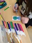 IMG-20210223-WA0035