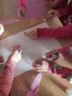 IMG_20210224_160435