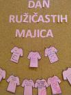 IMG-20210224-WA0000