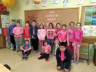 IMG-20210224-WA0001