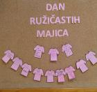 IMG-20210224-WA0002
