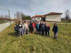 IMG_20210304_104446749_HDR