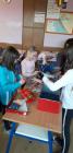 IMG-20210310-WA0001