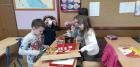 IMG-20210310-WA0002