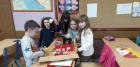IMG-20210310-WA0003