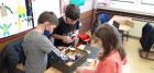 IMG-20210310-WA0004