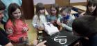 IMG-20210310-WA0005