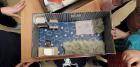 IMG-20210310-WA0006
