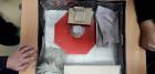 IMG-20210310-WA0007