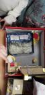 IMG-20210310-WA0009