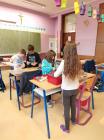 IMG_20210309_171642