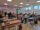 IMG_20210309_171713