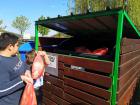 IMG_20210423_161757